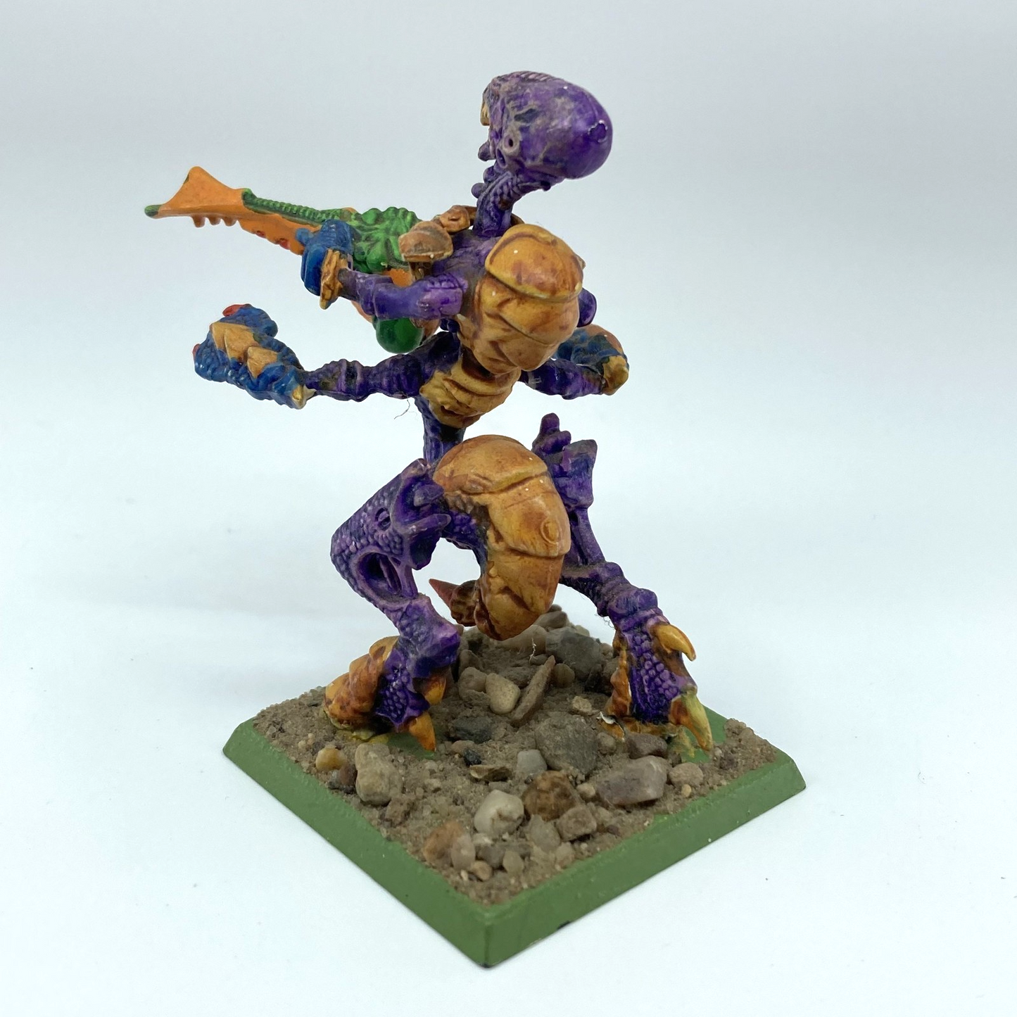 35ecb70f-e12f-4998-a4ea-62250285a2b3