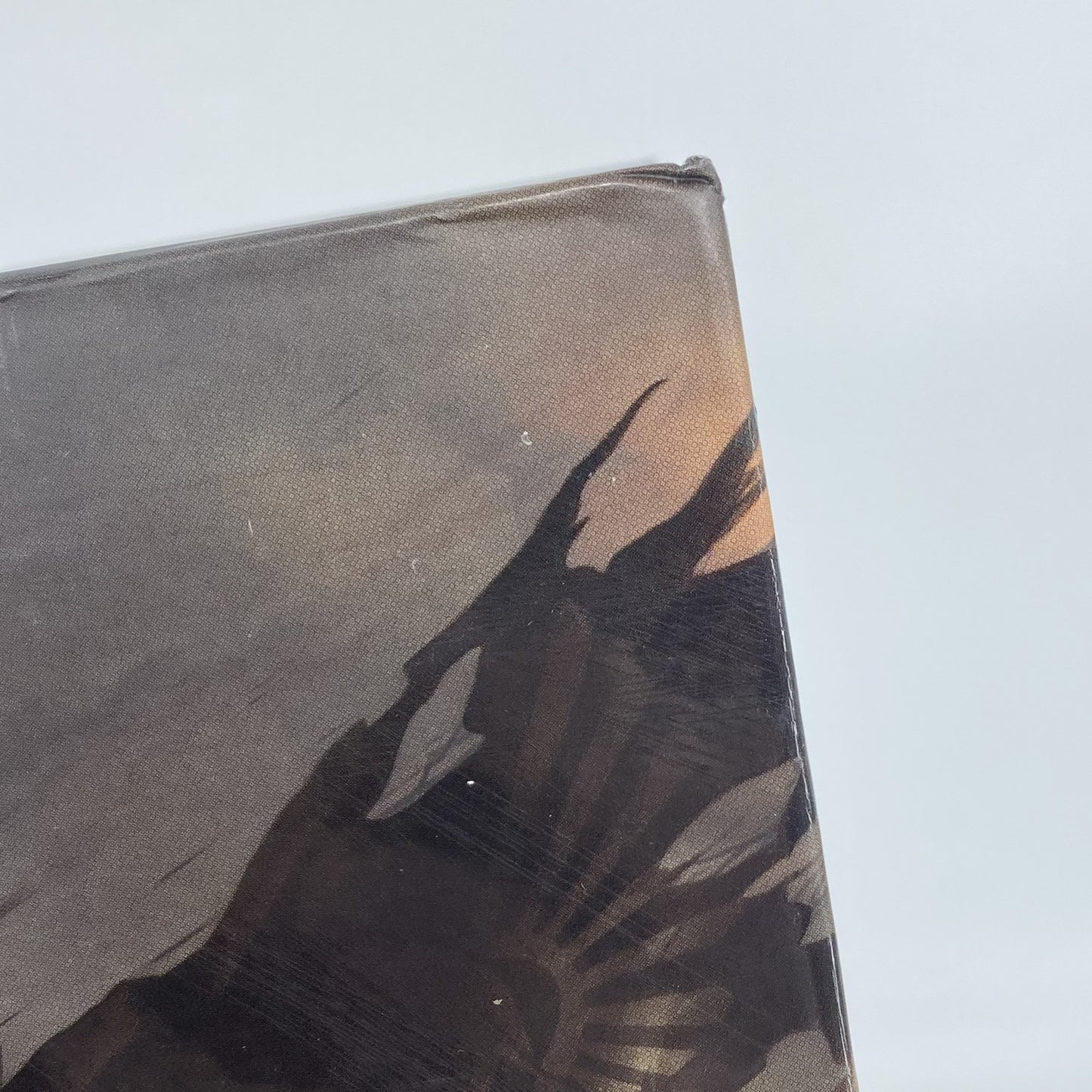 35ee5520-d8ea-4bca-a867-7cee20c22160