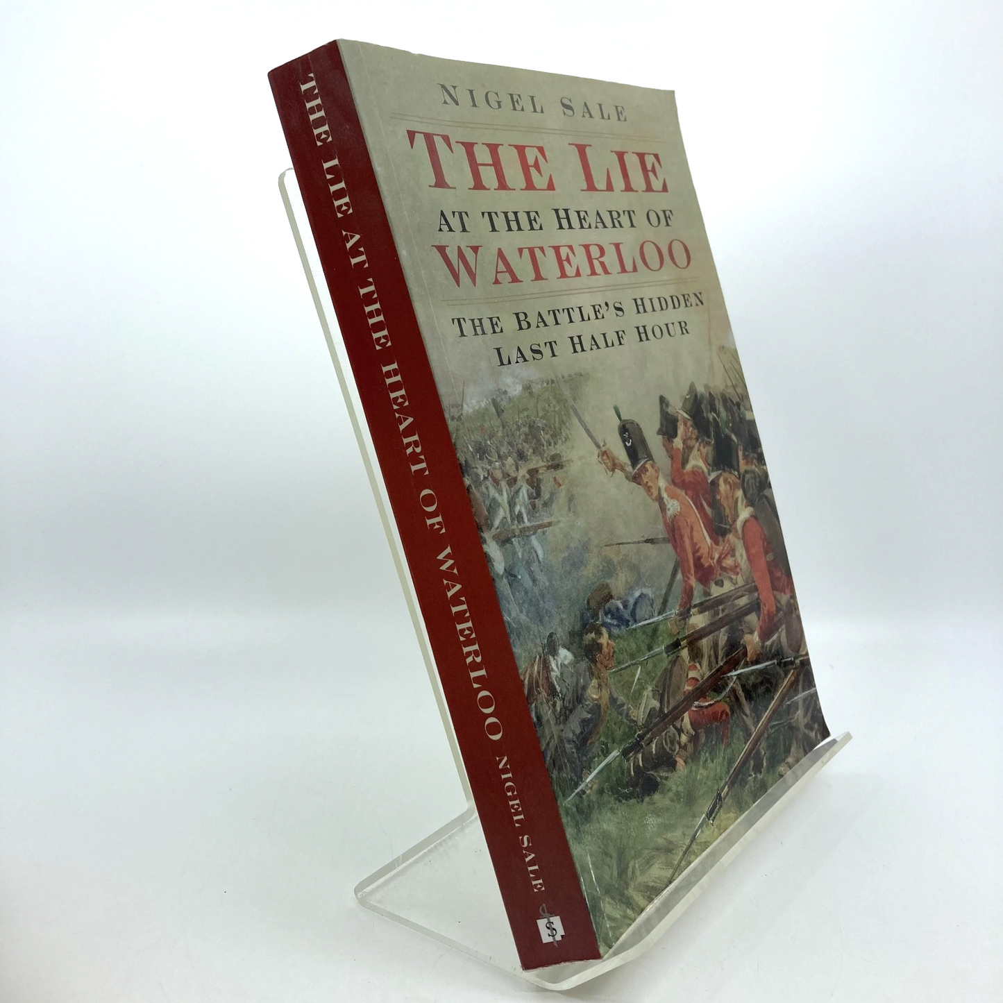 35ef7c31-5626-4ba6-94be-0d4dfcc7097e