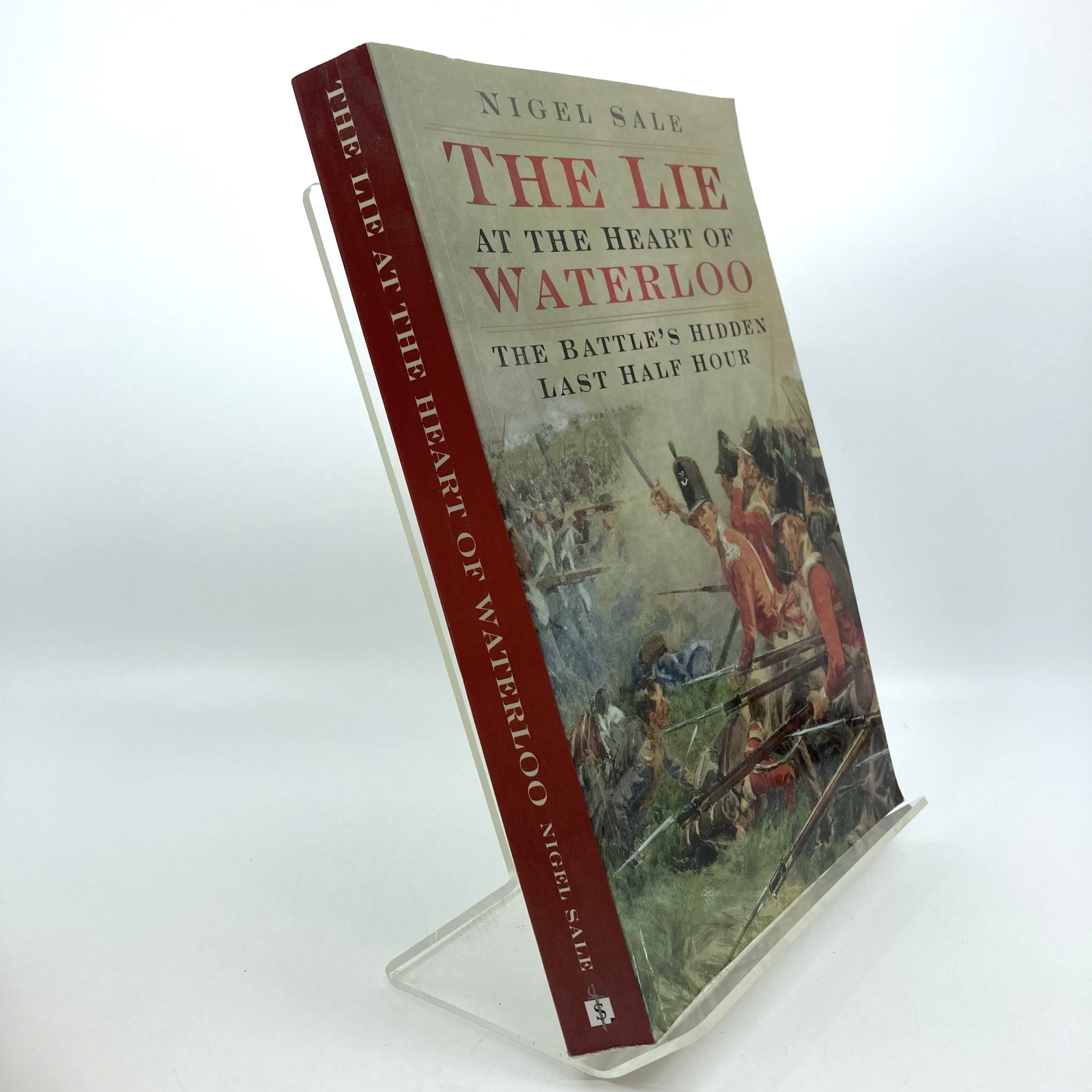 35ef7c31-5626-4ba6-94be-0d4dfcc7097e