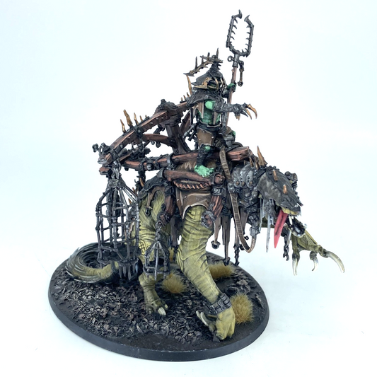 35f1cf29-adc0-4f99-bdf9-04dc542b4be7