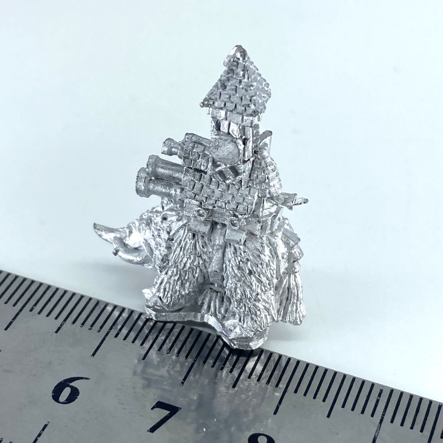35f25f81-1704-4fa1-a898-16e01440f6e0
