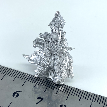 35f25f81-1704-4fa1-a898-16e01440f6e0