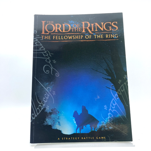 35f54718-45bb-4003-b65b-07e0255675e6