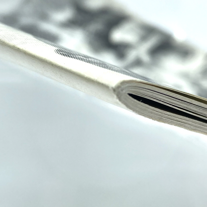 35f61b25-57b9-4f31-8654-2626823f4920