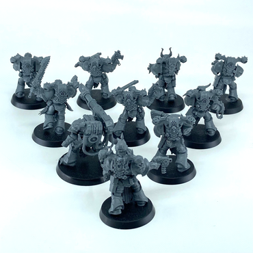 35f7c42f-1e87-48c2-8b4a-d7818b985221