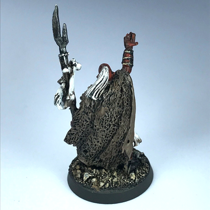 x26 Guerriers Uruk-Haï Plastique Warhammer SdA | P-00GVM x26 Guerriers Uruk-Haï Plastique Warhammer SdA | P-00GVM
