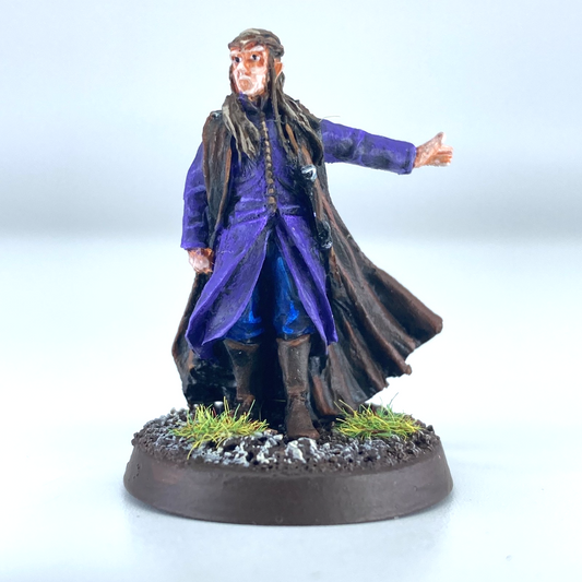 35faa65a-5f30-42ac-99e8-39c1029b744f