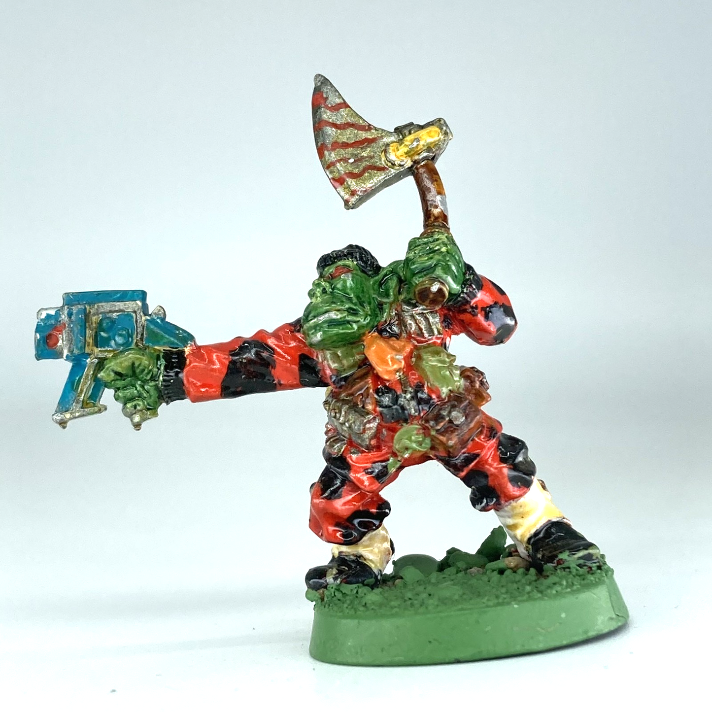 35fba0ce-256d-4b35-8a29-3959b01d7512