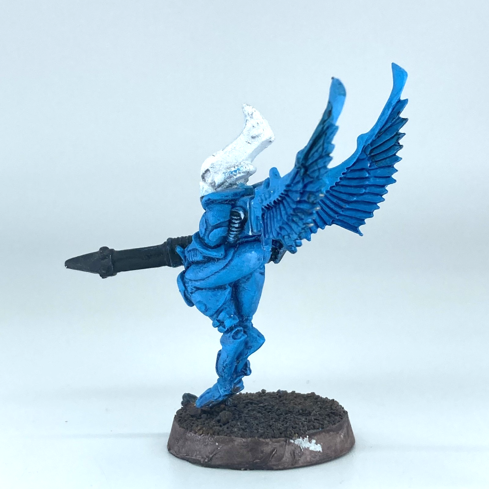 35fd2b6d-9d0d-4016-8f14-e78d715911bc