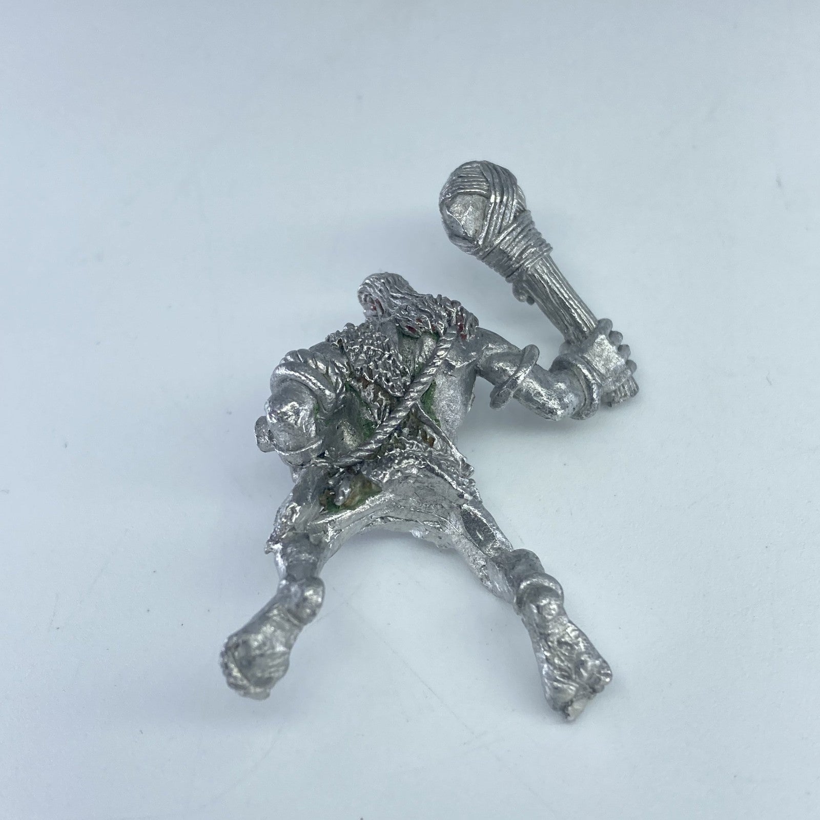 360074ad-b628-423e-9e55-d9f7eaf349f2