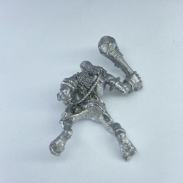 360074ad-b628-423e-9e55-d9f7eaf349f2