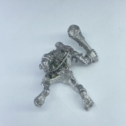 360074ad-b628-423e-9e55-d9f7eaf349f2