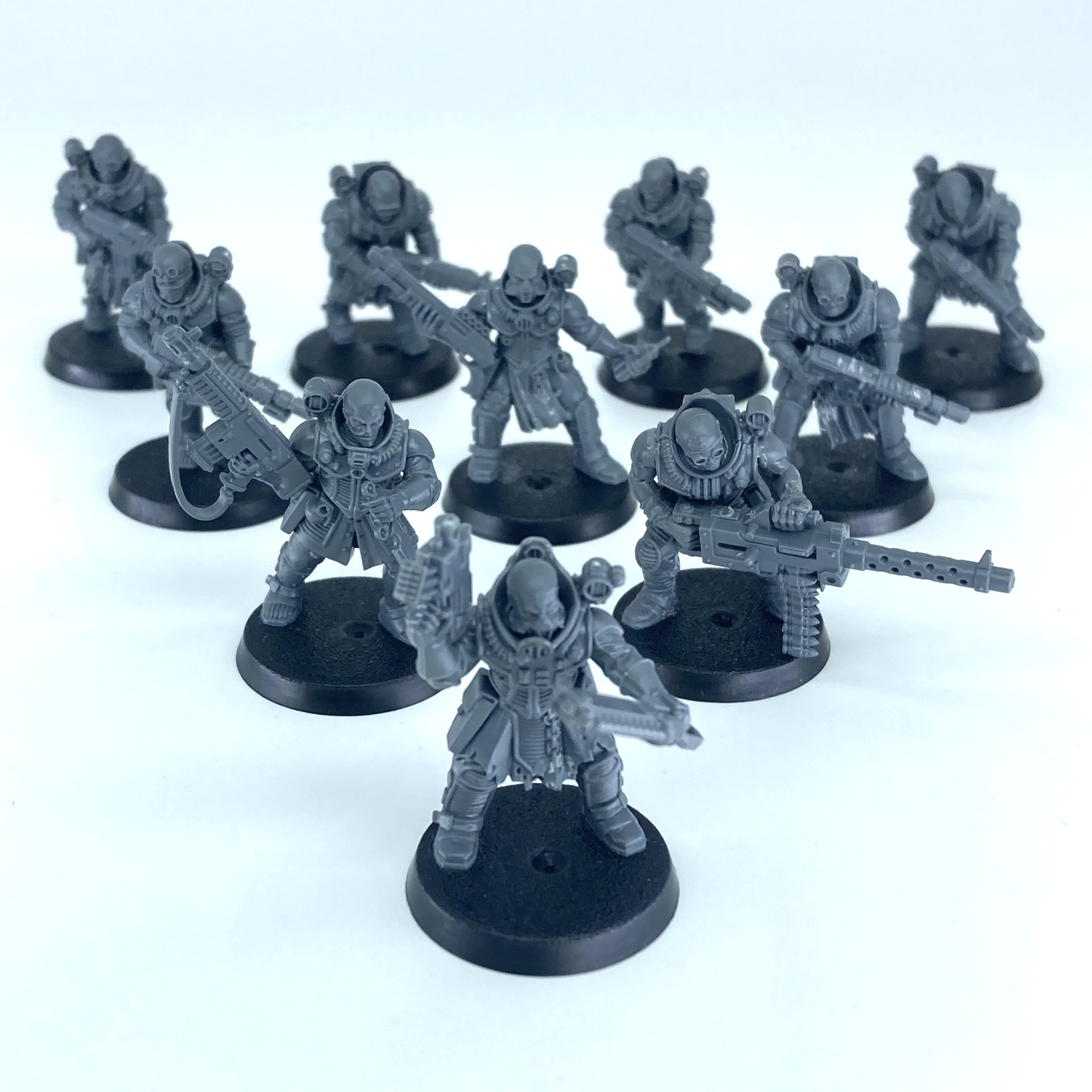 360089fa-9621-4ee1-a831-ebbba433ee23