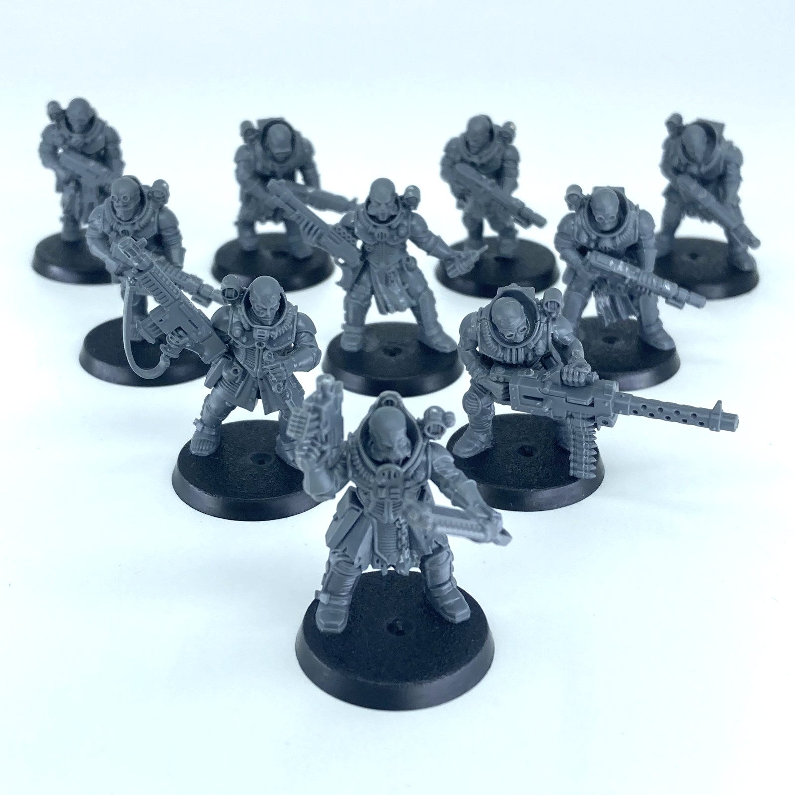 360089fa-9621-4ee1-a831-ebbba433ee23