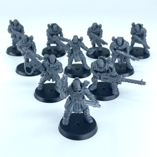 360089fa-9621-4ee1-a831-ebbba433ee23