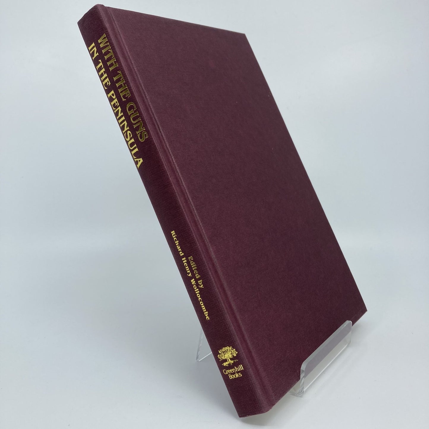 3601a178-1ab1-44d2-b471-6c0812949ef4