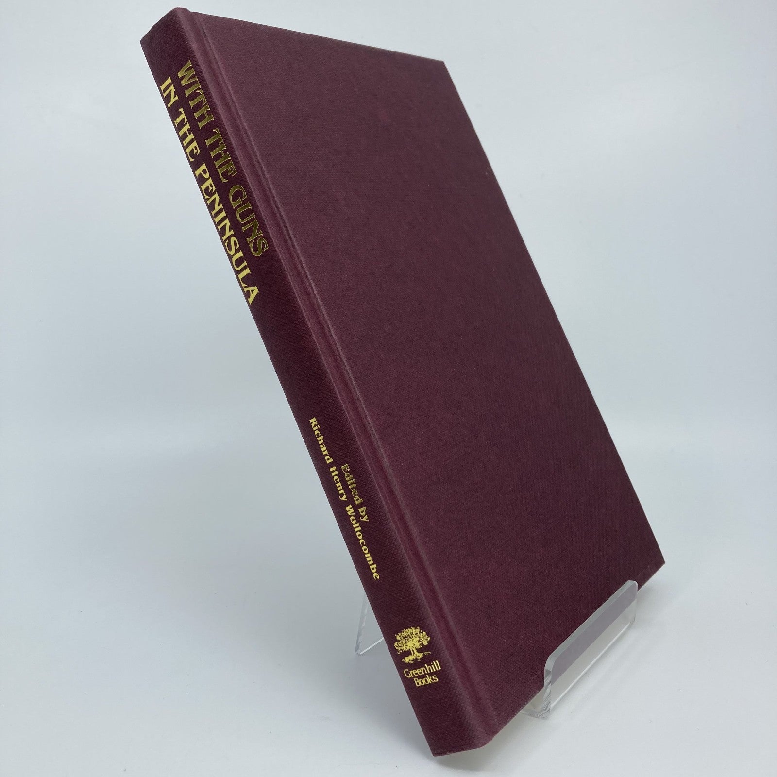 3601a178-1ab1-44d2-b471-6c0812949ef4