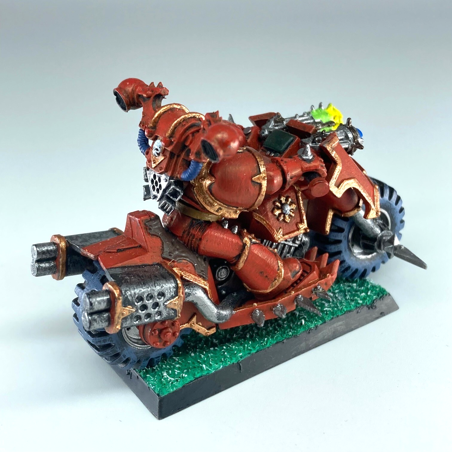 3603d217-3af0-431f-a8e2-ff077030c15d