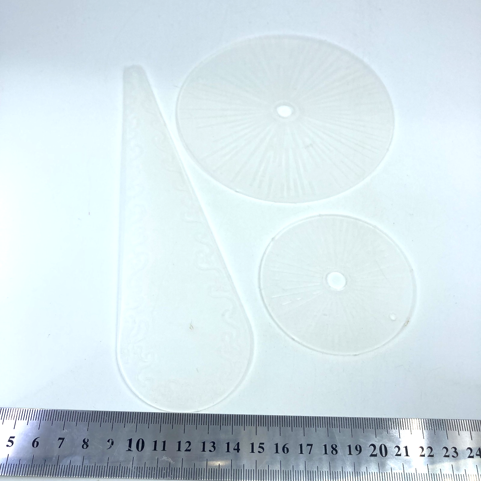 3604a7cb-ec03-482a-8bbc-279945f80a60