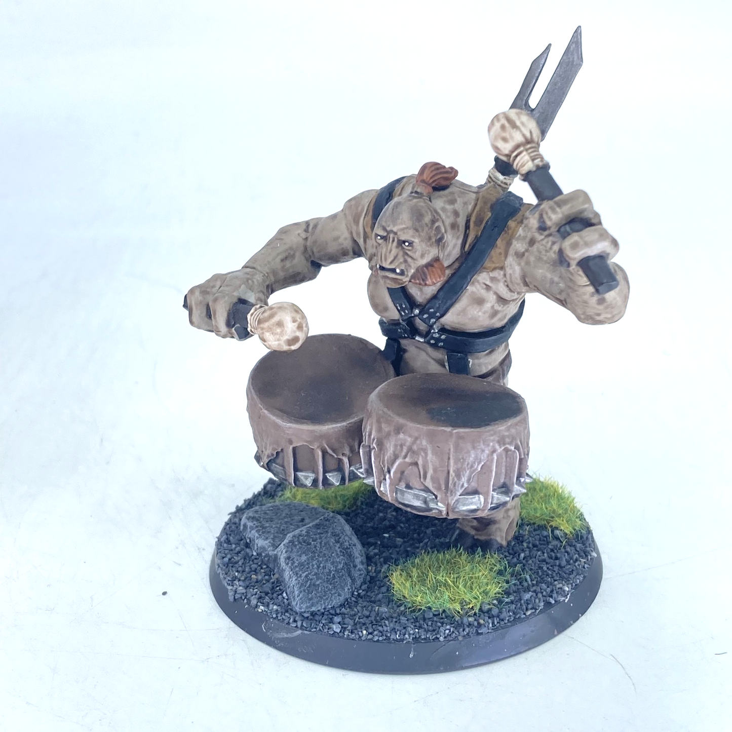 36093b0b-c1f1-4d4f-81d4-b312eafe0b1f