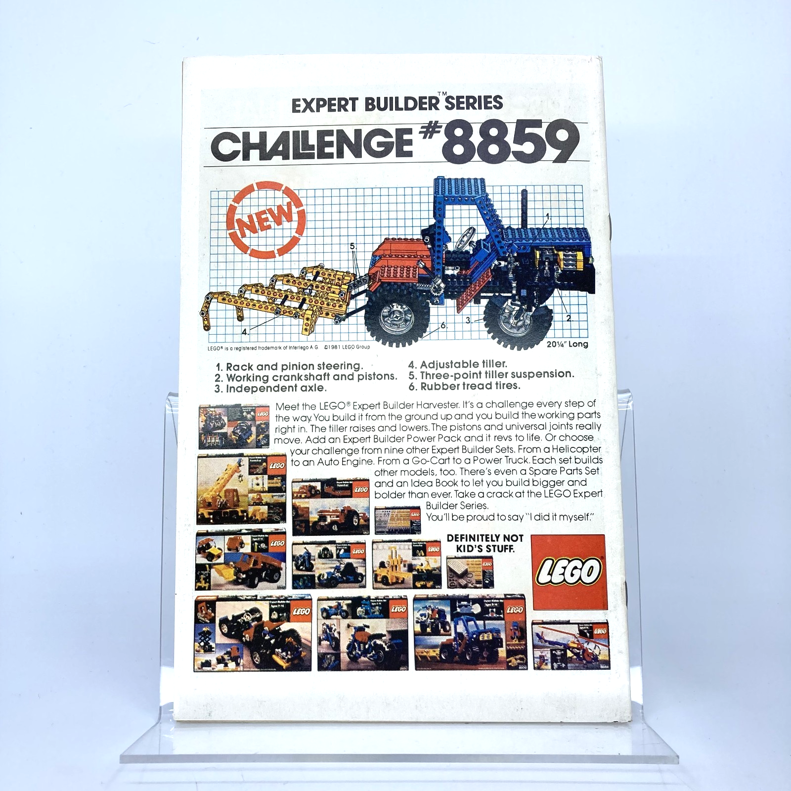 3609600b-d0f5-4338-b054-cf3eadcb55e3