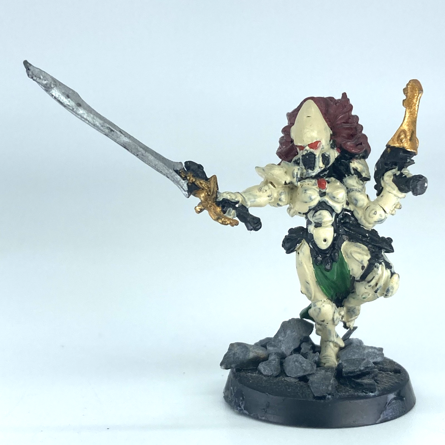 360a814b-5af2-4863-8030-023df9e1a7c4