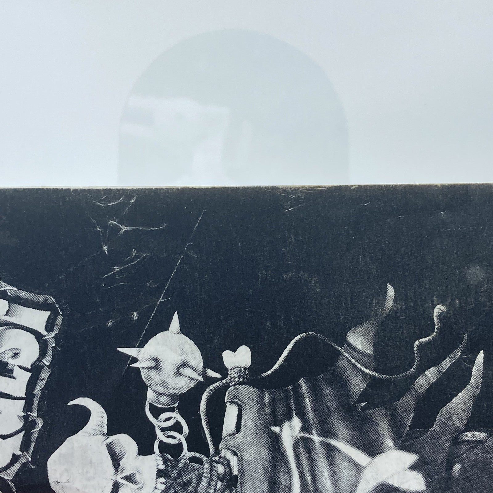 360b7dcf-07e0-4cdd-9493-a0d59200a608