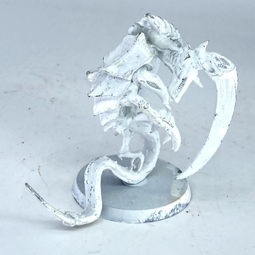 360c5e62-fcc3-4858-a06c-b9a9990655c4