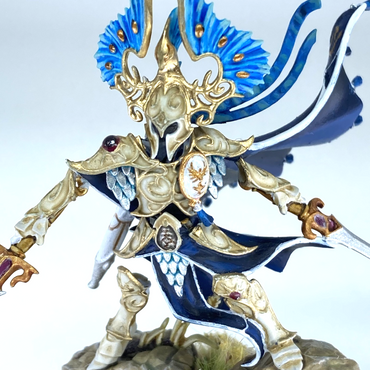 360db673-0a9f-4110-a5f4-e2e45dd6ab98