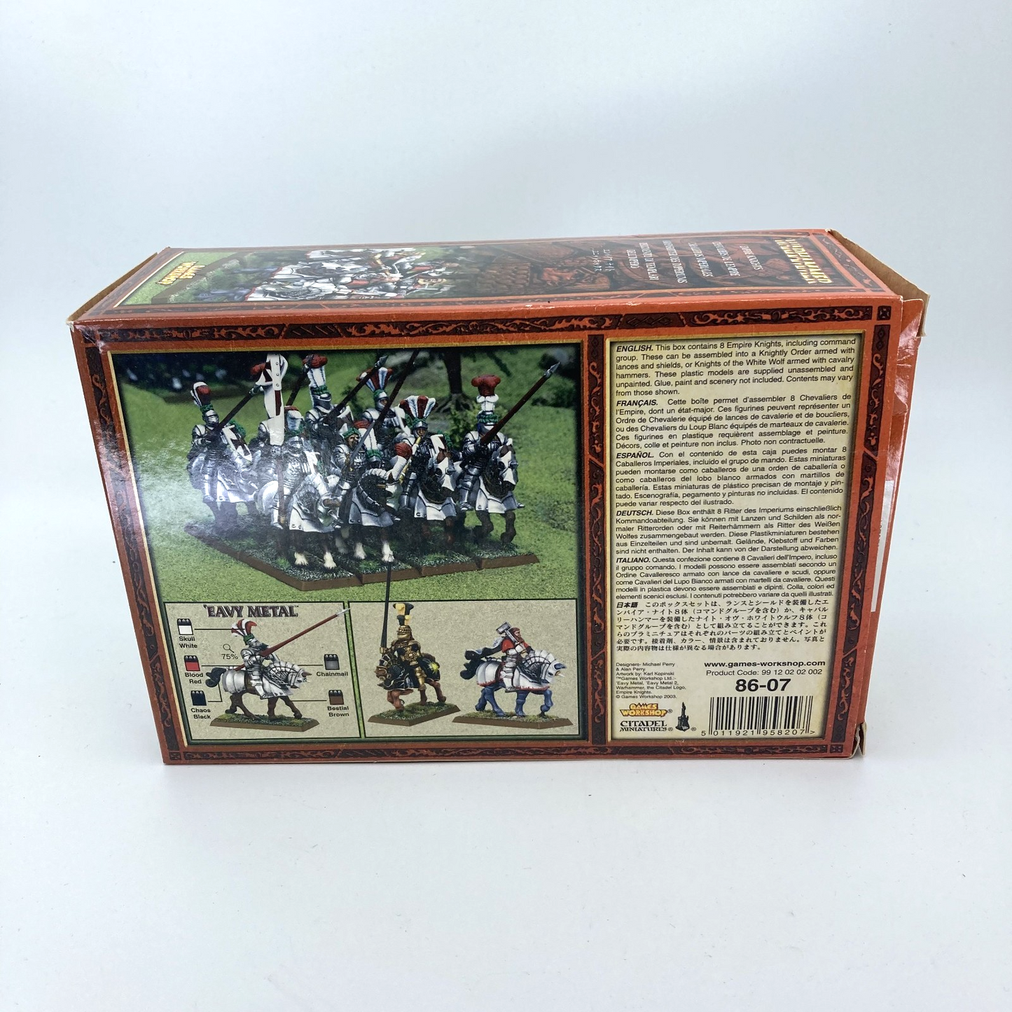 36115725-2362-421c-b043-3aa7bbeef4bb