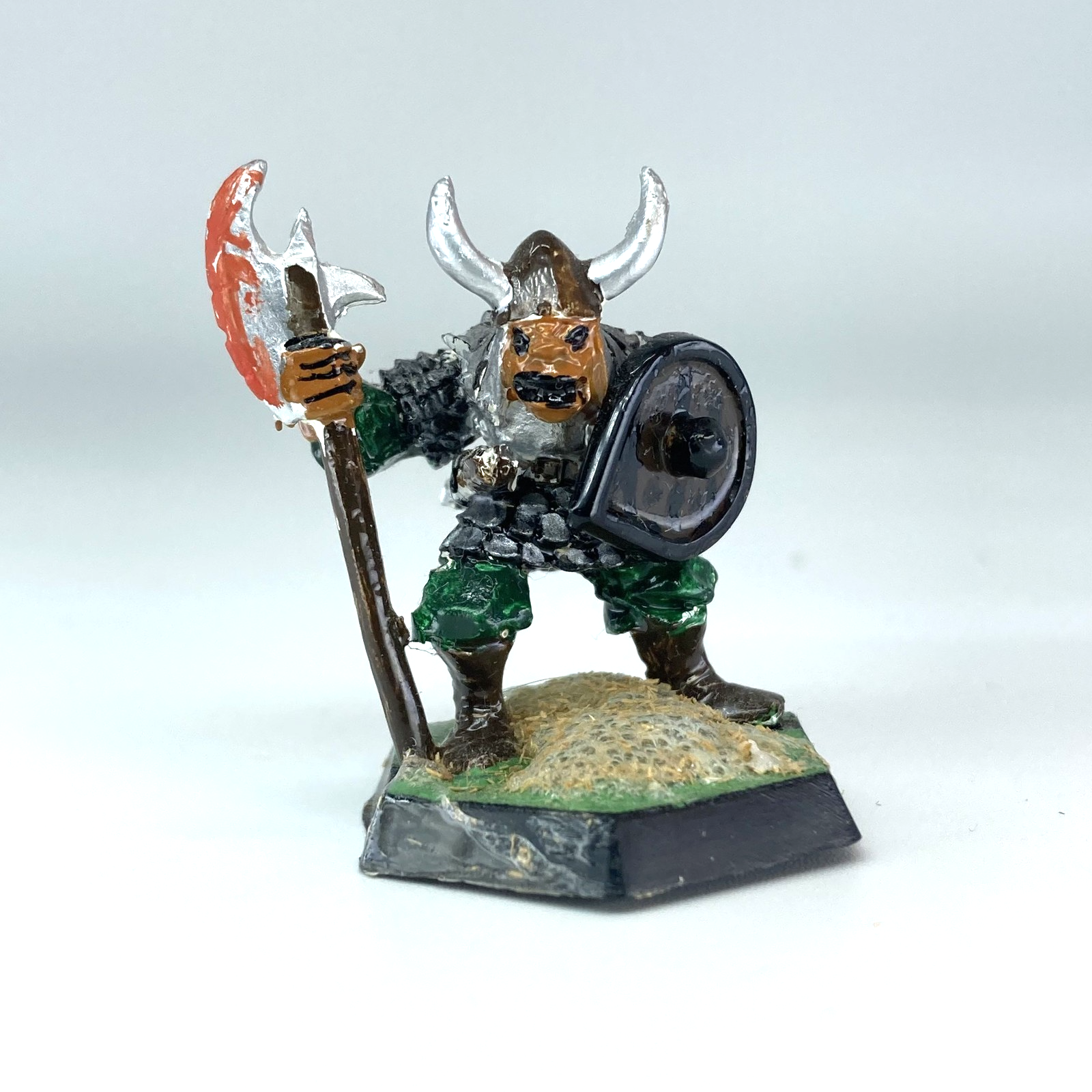 3615ceb1-da86-4431-bc89-e26d03a2d76e