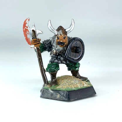 3615ceb1-da86-4431-bc89-e26d03a2d76e