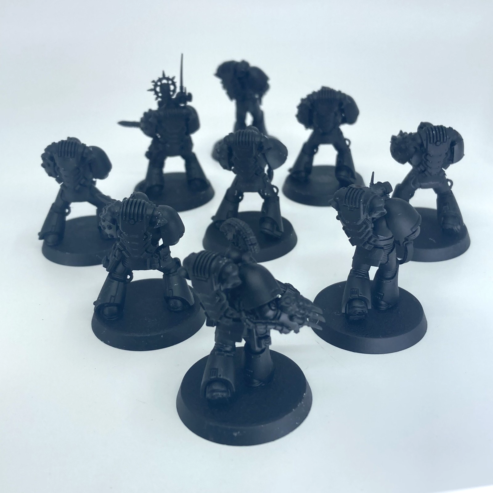 3617535a-70e1-469c-ad18-4e306e7ee223