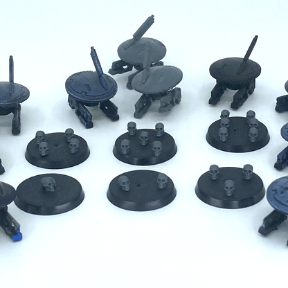 361978b5-adb4-40f5-9d2b-8f10c694dc43