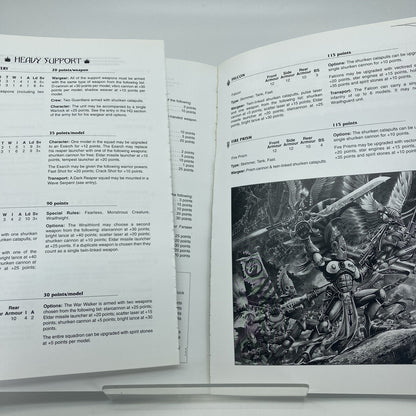 361c56df-7544-47df-b0a9-75fabcb4dcee