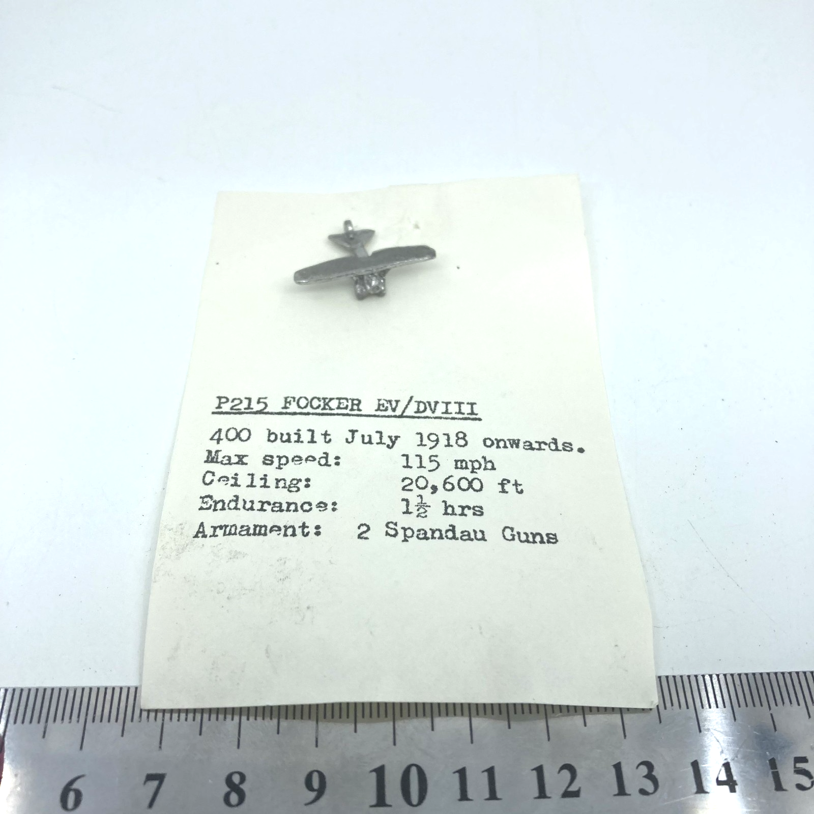 361c8e5d-b1fb-4f10-ae4b-4aa2064ae8d5