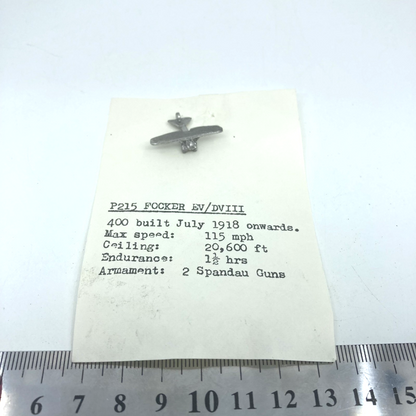 361c8e5d-b1fb-4f10-ae4b-4aa2064ae8d5