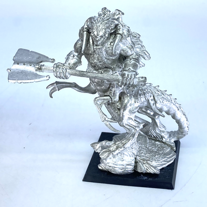 361ed187-63a7-439a-ab1b-1d2caa7b2c07