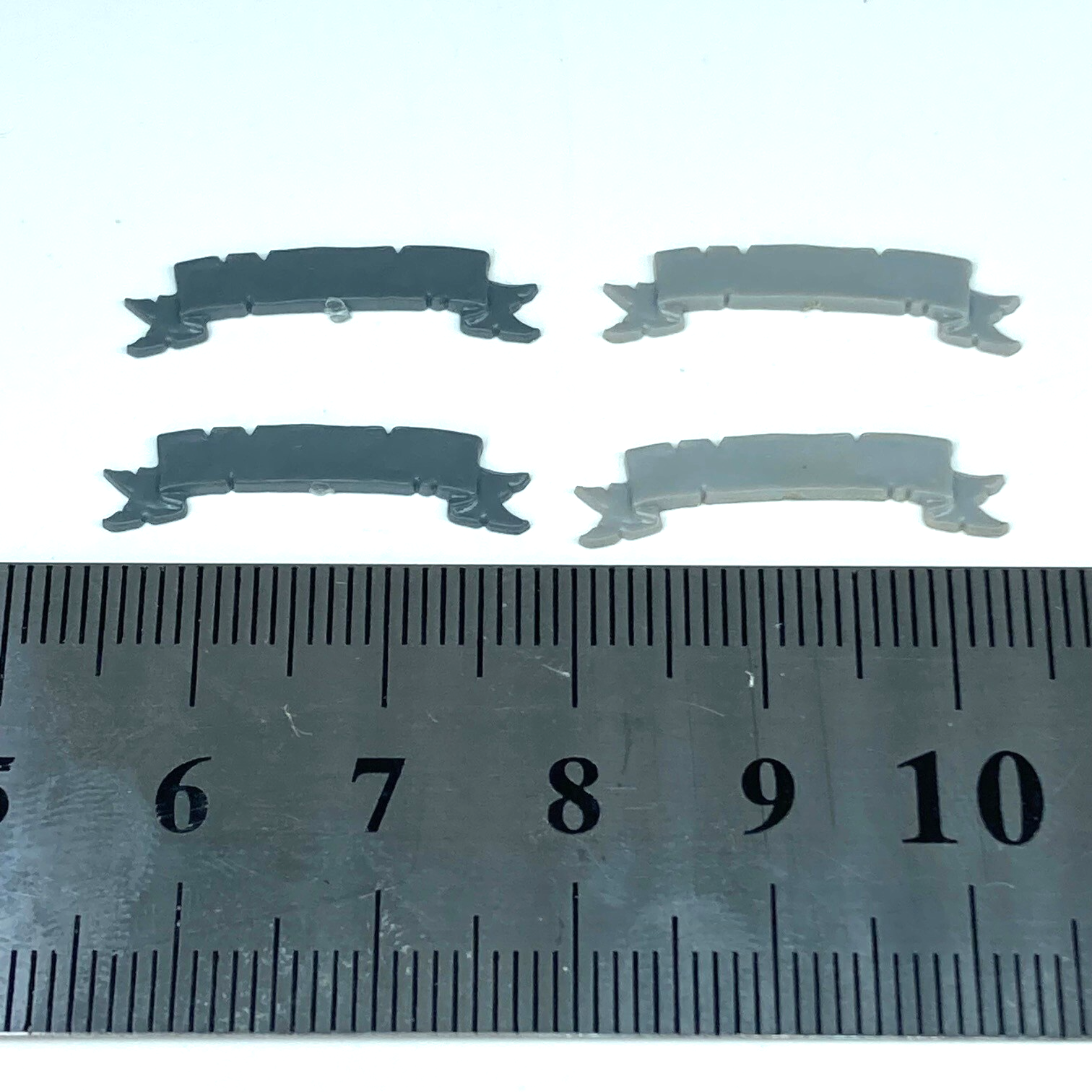 362072a8-9fb7-45e9-a4e1-d4c807511f20