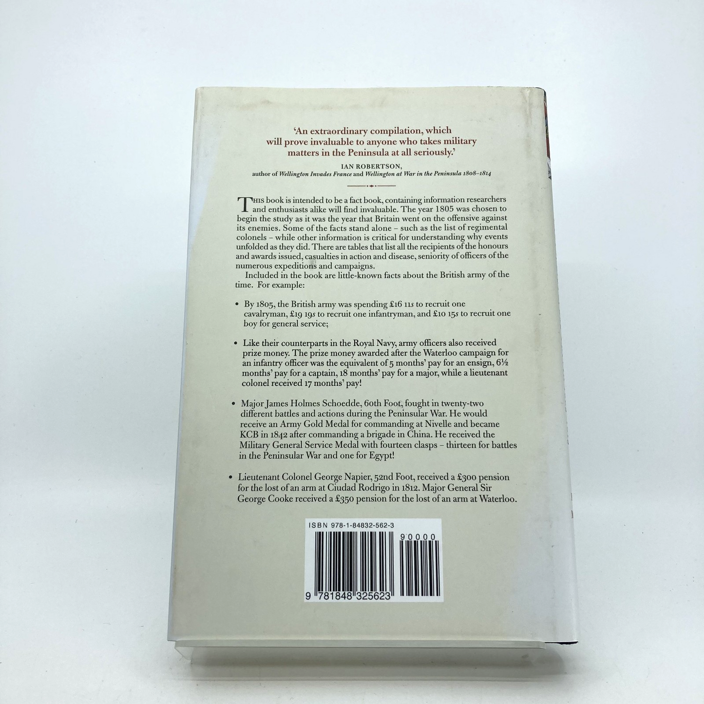 3621181b-286b-434e-b86a-044aaae0b93b