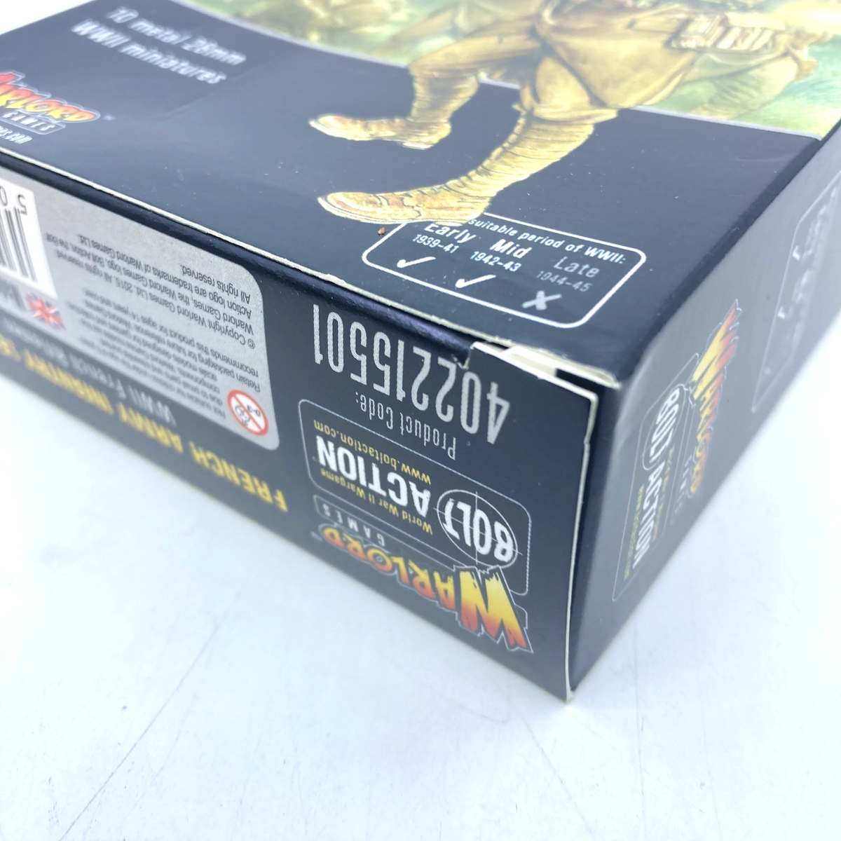 3622ce64-666d-43dd-8427-428332da0480