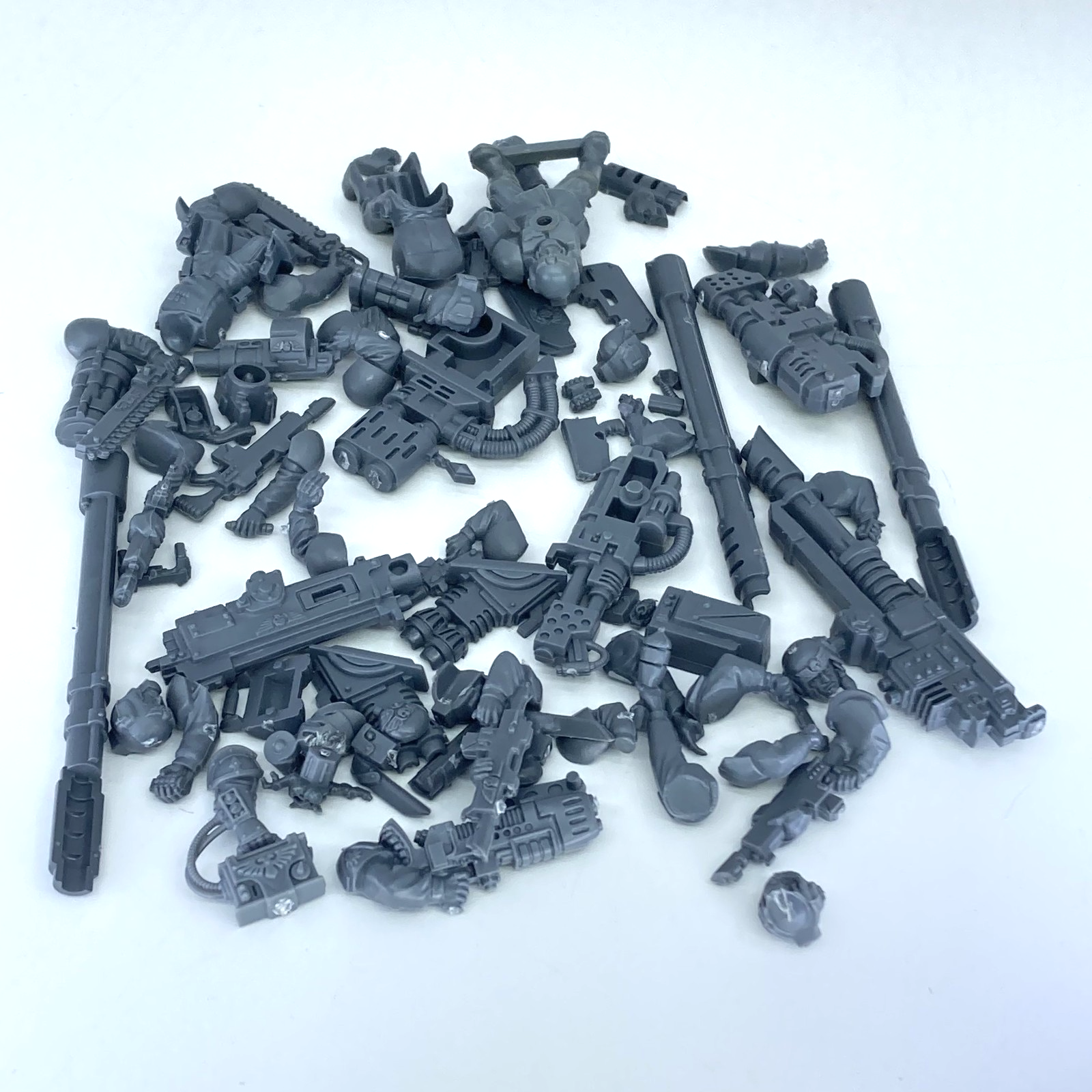 3625a9ac-dc24-4d1a-a5b0-e4bc9f9f0c13
