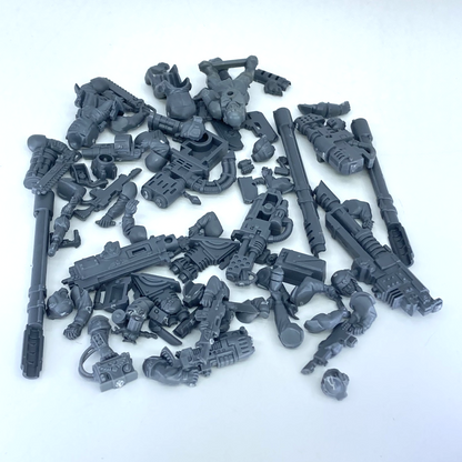 3625a9ac-dc24-4d1a-a5b0-e4bc9f9f0c13