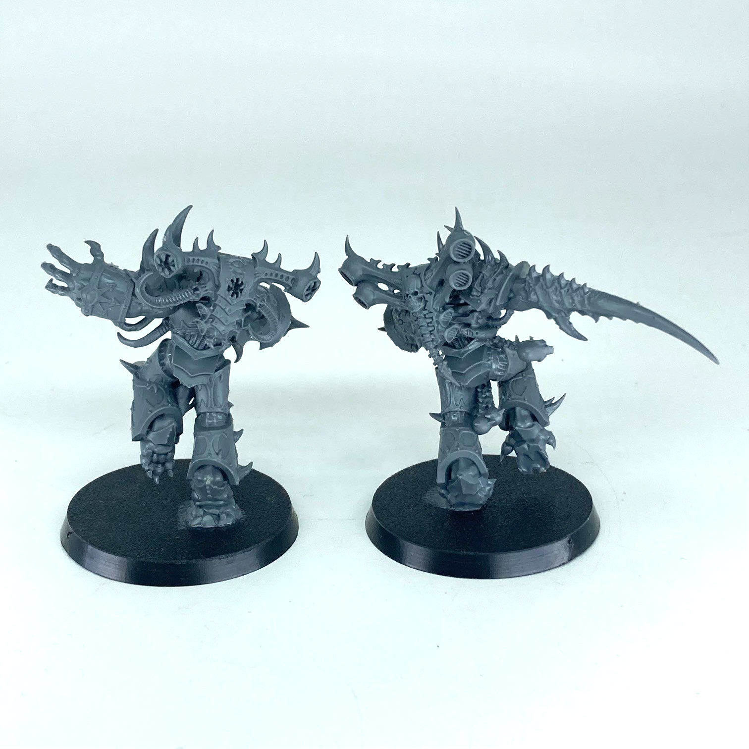 3625f37b-000a-408a-9bc7-4d2f923aa050