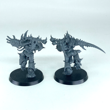 3625f37b-000a-408a-9bc7-4d2f923aa050