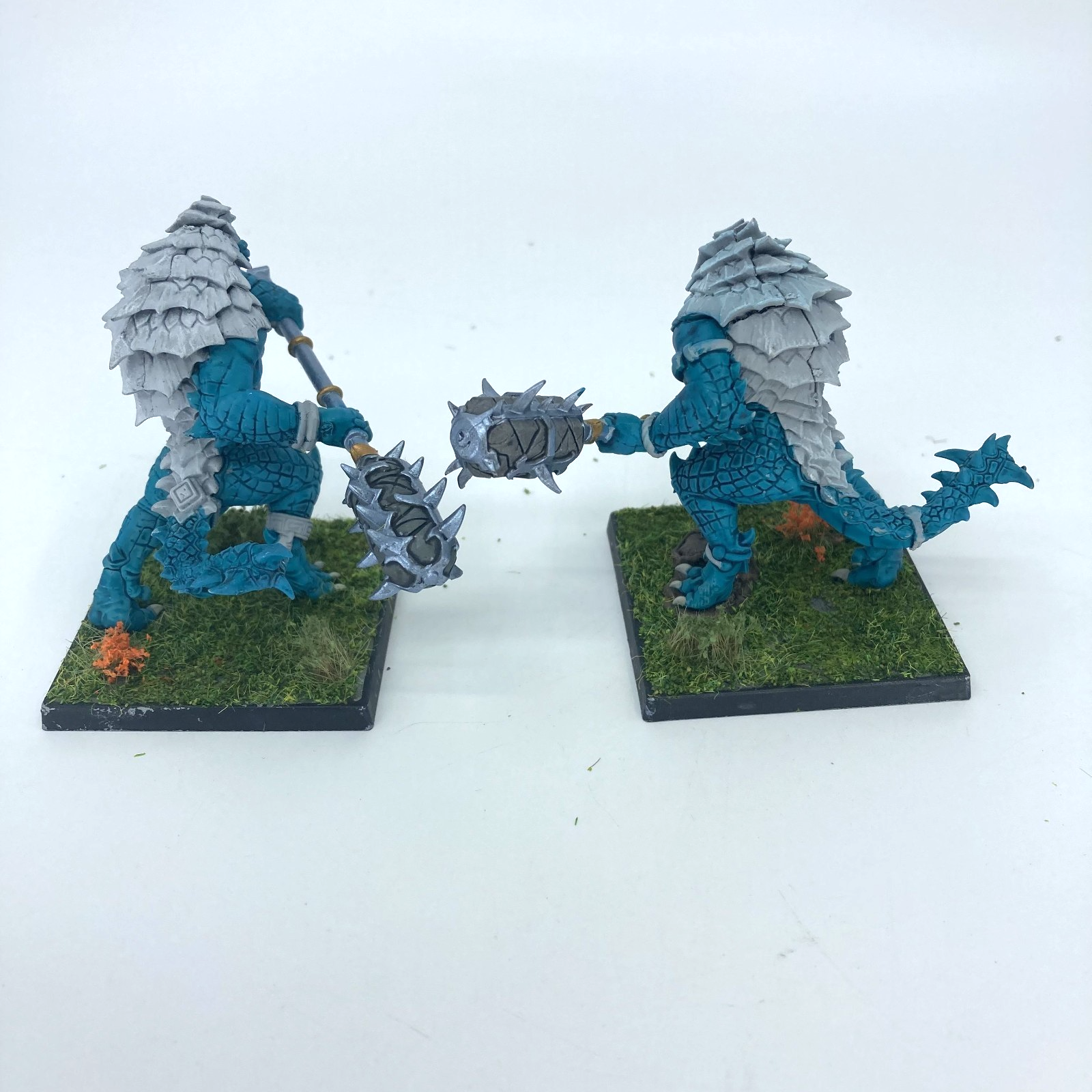 36284072-5758-4441-ab49-2ffbee200d82