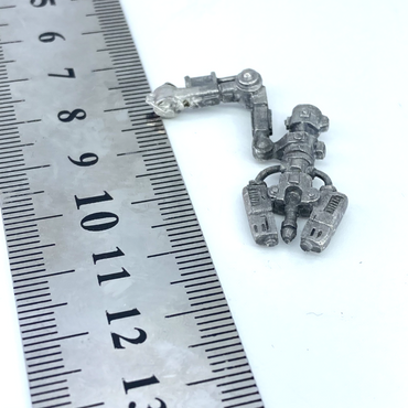 36298dcd-c66c-4f9d-aed6-703f2b34d042