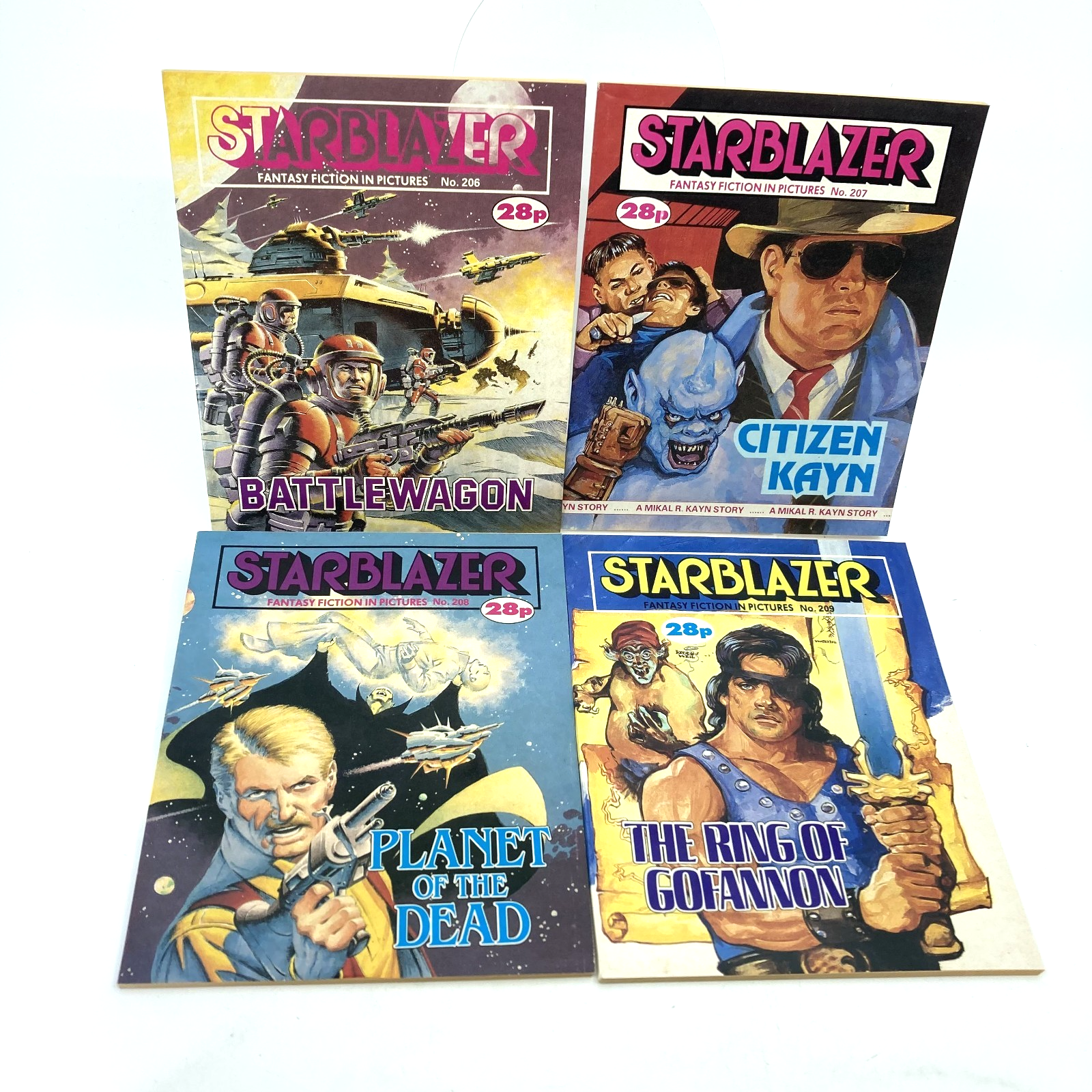 362a8e46-1e74-4740-827b-1e3efb6bd00f