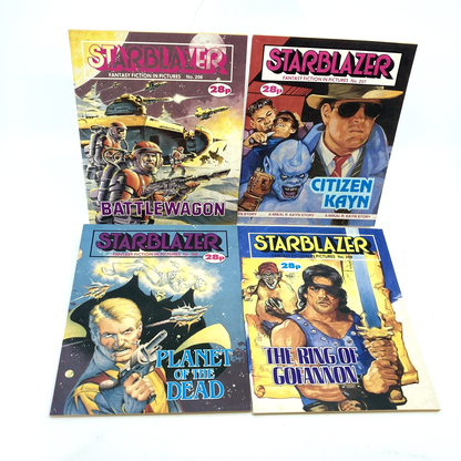 362a8e46-1e74-4740-827b-1e3efb6bd00f